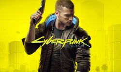 Cyberpunk 2077 Sinemaya Taşınıyor! CD Projekt Red Ve Paramount Ortaklığıyla Canlı Aksiyon Filmi Geliyor!