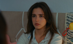 Helin Elveren Daha 17 Dizisinden Ayrılıyor mu, Deniz Ölecek mi? Sosyal Medyadaki İddiaların Aslı Ne?