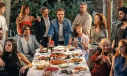 Deha Dizisi Bu Akşam Var Mı 5 Ekim Pazartesi? Show TV Ekranlarında Deha Yeni Bölümü Yayınlanacak Mı?