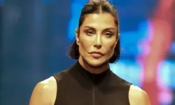 Deniz Akkaya Tutuklandı Mı? Flaş Soruşturmada Şok Gelişme: Yakalama Kararının Ardından İlk Detaylar!