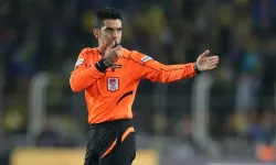 Süper Lig ertelenecek mi? Deniz Ateş Bitnel'den yasa dışı bahis ve hakem gözaltıları sonrası çarpıcı açıklama!