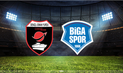Denizli İdmanyurdu Bigaspor Maçı Ne Zaman? Saat Kaçta? Hangi Kanalda?