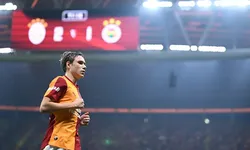 Derbideki Skorbord Detayı Galatasaray'a Pahalıya Patladı! 280 Bin TL Ceza