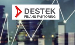 Destek Faktoring'e Kayyum Atandı! Yönetim Değişti! TMSF Yeni İsimleri Açıkladı: