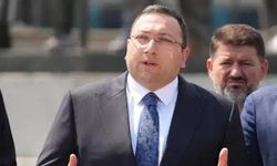 Dündar Ziya Gültekin Kimdir? Üsküdar Belediye Başkan Vekili Dündar Ziya Gültekin Hayatı, Yaşı Ve Siyasi Kariyeri