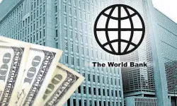 Dünya Bankası'ndan Türkiye İçin 21 Milyar Dolarlık Dev Rakam! 4 Yılda Dikkat Çeken Artış