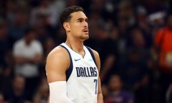 Fenerbahçe Tarfin'den Yılın Transfer Bombası: NBA Yıldızı Dwight Powell İstanbul'a Geliyor!