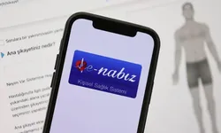 Hastanelerde Yeni Dönem Başladı! Ameliyat Öncesi Onay Artık e-Nabız'dan Verilebilecek
