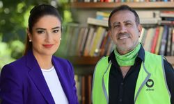 16 Temmuz'da Ahbap Soruşturmasında Tutuklanmıştı! Avukat Ece Güner Tahliye Edildi