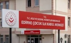 Market İznine Çıkan 14 Çocuk Geri Dönmedi! 13'ü Hala Aranıyor