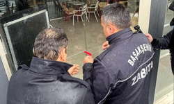 “Kız Öğrenci Yurdu Karşısındayız” Reklamı Yaptı! İstanbul'da Kafe Mühürlendi