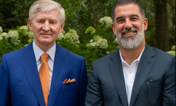 Arda Turan'ın Patronu Kim? Shakhtar Donetsk'in Milyarder Sahibi Rinat Akhmetov'un Serveti Dudak Uçuklatıyor!