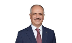 Hazine ve Maliye Bakan Yardımcısı Osman Çelik Neden Emekliliğini İstedi? Osman Çelik Kimdir, Nereli, Kaç Yaşında?