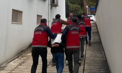 Balıkesir'de Cami Çıkışındaki Cinayette Yeni Gelişme! Azmettirici Operasyonunda 3 Tutuklama Daha
