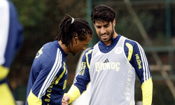 Fenerbahçe'ye İki Yıldızından Kötü Haber! Marco Asensio ve Nathan Aké Kaç Hafta Yok?