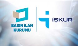Gazete ve İnternet Haber Sitelerine İstihdam Desteği! İŞKUR'lu Personel Asgari Kadroya Yazılabilecek!