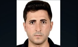 Güzeldere Tüneli'nde Can Pazarı: 3 Aracın Karıştığı Kazada Yaralanan Polis Tayfun Akalan Şehit Oldu!