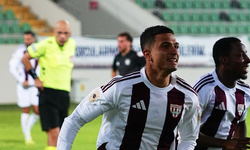 Bandırmasporlu Kerem Dönertaş'ın Acı Günü! Babası İbrahim Dönertaş Hayatını Kaybetti