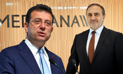 Medicana'nın Sahibi Hüseyin Bozkurt'tan Ekrem İmamoğlu Hakkında 8 Milyon Dolarlık Rüşvet İddiası!