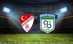 Elazığspor - Arnavutköy Belediyespor Maçı Ne Zaman? Saat Kaçta? Hangi Kanalda?