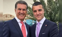 Hakkında Gözaltı Kararı Vardı! Emir Sarıgül Emniyete Giderek Teslim Oldu