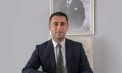 Adana Çukurova Belediyesi'nde Operasyon: Başkan Emrah Kozay ve Soner Çetin Tutuklandı!