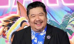 Bugs Bunny ve Daffy Duck'ın Efsane Sesi Eric Bauza Hayatını Kaybetti! Dünyaca Ünlü Sanatçıdan Acı Haber!