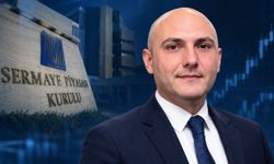Fon Soruşturmasında Yeni Gelişme! Eski SPK Daire Başkanı Erman Çete Tutuklandı