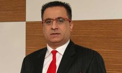 Erol Köse'nin Ölümünde Soruşturma Tamamlandı! 3 Telefon İncelendi, Savcılık Kararını Verdi