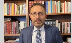 Fon Soruşturmasında Şok Gelişme: Eski Milletvekili Ertan Aydın Tutuklama Talebiyle Hakimliğe Sevk Edildi!
