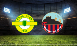 Esenler Erokspor - Mardin 1969 Spor Maçı Ne Zaman? Saat Kaçta? Hangi Kanalda?