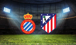 Espanyol - Atletico Madrid Maçı Ne Zaman? Saat Kaçta? Hangi Kanalda?