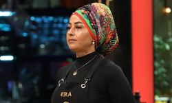 MasterChef Şampiyonu Esra Tokelli’den Flaş Karar: Maslak’taki Restoranını Kapattı! İşte Sebebi Ve Ünlü Şefin Açıklaması
