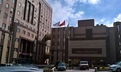 Etimesgut Belediyesi'nde Dev Operasyon: Başkan Yardımcıları Dahil 25 Gözaltı! MASAK Ve Sayıştay Raporları Dosyada