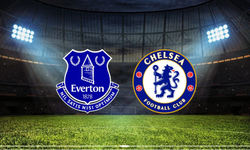 Everton - Chelsea Maçı Ne Zaman? Saat Kaçta? Hangi Kanalda?