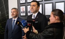 BALIKESİR TİCARET ODASI’NDA YENİ DÖNEM İÇİN GÜÇLÜ BİRLİKTELİK