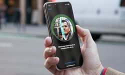 Telefonunuz Sizden Habersiz Fotoğraf mı Çekiyor? Gizli Klasörde 412 Görüntü İddiası!
