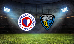 Fethiyespor - Karacabey Belediyespor Maçı Ne Zaman? Saat Kaçta? Hangi Kanalda?