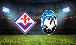 Fiorentina - Atalanta Maçı Ne Zaman? Saat Kaçta? Hangi Kanalda?