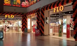 FLO Halka Arz Oluyor! Kaç Lot Dağıtılacak, Hisse Fiyatı Ne Kadar, Ne Zaman İşlem Görecek?