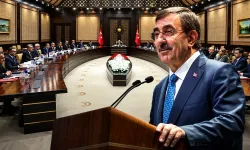 Fon Yatırımcılarının Gözü Bu Toplantıda! Fon Koordinasyon Kurulu İkinci Kez Toplanıyor
