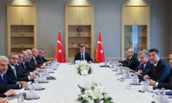 Fonlarda Kritik Toplantı Sona Erdi! Ödemeler İçin Hangi Kararlar Alındı?