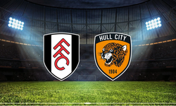 Fulham - Hull City Maçı Ne Zaman? Saat Kaçta? Hangi Kanalda?