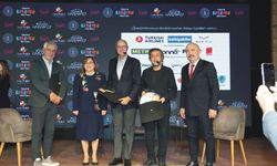 GASTROANTEP’TE GASTRONOMİ, TARİH VE KÜLTÜR BULUŞTU