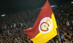 Galatasaray'dan Fransa'daki Olaylar Sonrası UEFA'ya Kritik Başvuru: Kafile ve Taraftarlar İçin Ek Önlem Talebi!