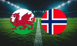Galler - Norveç Maçı Bu Akşam! Saat Kaçta, Hangi Kanalda Canlı Yayınlanacak?