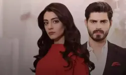 Gelin Bugün Var Mı? 14 Ekim Yeni Bölümde Hançer, Cihan’ın Yanındaki Kadının Kim Olduğunu Öğrenebilecek Mi?