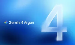 Google Gemini 4 Argon Ücretsiz Mi? Yeni Yapay Zekâ Modelinin Fiyatı Ve Özellikleri Açıklandı!
