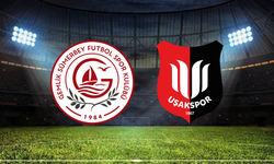 Gemlik Sümerbey - Uşakspor Maçı Ne Zaman? Saat Kaçta? Hangi Kanalda?