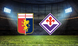 Genoa - Fiorentina Maçı Ne Zaman? Saat Kaçta? Hangi Kanalda?